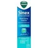 Vicks® Vicks Sinex Micromist Nasal Spray 15ml -Health And Beauty Stores 355182 vicks micromist 15ml nosal spray
