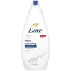 Dove Deeply Nourishing Body Wash 720ml -Health And Beauty Stores 355841 dove deeply nourishing body wash 720ml