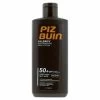 Piz Buin Allergy Sun Sensitive Skin Lotion Spf 50 200ml 1 Piz Buin Allergy Sun Sensitive Skin Lotion Spf 50 200ml -Health And Beauty Stores 356712 piz buin allergy sun lotion factor 50 200ml