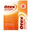 B&M Otex Express Ear Drops 10ml 1 B&M Otex Express Ear Drops 10ml -Health And Beauty Stores 356723 otex express ear drops 10ml