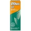 Olbas Oil 12ml -Health And Beauty Stores 357191 olbas oil 12ml
