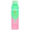 B&M Mitchum Triple Odor Defence Antiperspirant 150ml -Health And Beauty Stores 357386 mitchum antiperspirant 150ml powder fresh