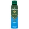 B&M Mitchum Men's 48 Hour Antiperspirant 150ml - Ice Fresh -Health And Beauty Stores 357388 mitchum men antiperspirant 150ml ice fresh