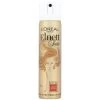 L'Oreal Paris Elnett Hairspray 75ml