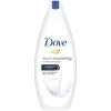Dove Deeply Nourishing Body Wash 225ml -Health And Beauty Stores 358030 dove bodywash 225ml deeply nourishing
