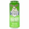 Moose Juice Extreme Energy 500ml - Green Apple -Health And Beauty Stores 358381 moose juice extreme energy drink 500ml green apple