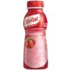 B&M Slimfast Shake 325ml - Strawberry -Health And Beauty Stores 358388 slimfast shake 325ml strawberry