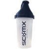 SCI-MX Nutrition Shaker Bottle 2 SCI-MX Nutrition Shaker Bottle -Health And Beauty Stores 358427 sci mx shaker 500ml