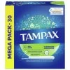 Tampax® Tampax Tampons 30pk - Super -Health And Beauty Stores 358675 tampax tampons 30pk super
