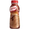 B&M Slimfast Shake 325ml - Chocolate -Health And Beauty Stores 358698 slimfast shake 325ml chocolate