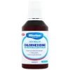 Wisdom Chlorhexidine Gum Health Mouthwash 300ml -Health And Beauty Stores 358800 wisdom chlorhexidine mint 300ml gum health