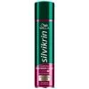 Wella Silvikrin Hairspray 400ml - Maximum Hold 1 Wella Silvikrin Hairspray 400ml - Maximum Hold -Health And Beauty Stores 359447 wella silvikrin hairspray maximum hold 400ml