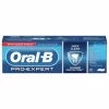 Oral B Oral-B Pro Expert Deep Clean Toothpaste 75ml 2 Oral B Oral-B Pro Expert Deep Clean Toothpaste 75ml -Health And Beauty Stores 359462 oral b pro expert toothpaste 75ml deep clean