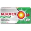 Nurofen Express Caplets 16pk 1 Nurofen Express Caplets 16pk -Health And Beauty Stores 359495 nurfoen express 16 caplets 5