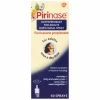 B&M Pirinase Hayfever Relief 60 Sprays -Health And Beauty Stores 359503 pirinase allergy spray 8 8m edit