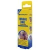 B&M Healthpoint Fungal Nail Treatment 5ml