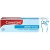 B&M Canesten Dual Action Athlete's Foot Cream 15g