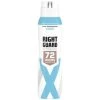 Right Guard Women Xtreme Cool Anti-Perspirant 150ml -Health And Beauty Stores 359639 right guard women xtreme cool anti perspirant 150ml