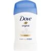 Dove 48H Moisturising Cream 40ml - Original -Health And Beauty Stores 359648 dove original anti perspirant deodorant