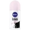 Nivea Black & White Invisible Antiperspirant 50ml -Health And Beauty Stores 359649 nivea black and white ivisible anti perspirant 50ml