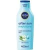 Nivea After Sun Moisture Lotion 400ml 1 Nivea After Sun Moisture Lotion 400ml -Health And Beauty Stores 359651 nivea sun after sun moisture lotion 400ml