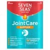 B&M Seven Seas Joint Supplex Capsules 30pk 1 B&M Seven Seas Joint Supplex Capsules 30pk -Health And Beauty Stores 359707 seven seas joint care supplex 30 capsules