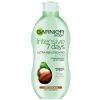 Garnier Intensive 7 Day Body Lotion 400ml -Health And Beauty Stores 359749 garnier body intensive 7 days body lotion shea butter