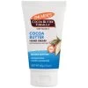 Palmer's Cocoa Butter Formula Concentrated Cream 60g -Health And Beauty Stores 359796 palmers hand cream 60g1