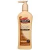 Palmer's Cocoa Butter Formula Tanning Moisturiser 250ml -Health And Beauty Stores 359797 palmers cocoa butter formula natural bronze body lotion 250ml
