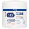 E45 Dermatological Cream 125g -Health And Beauty Stores 359821 e45 cream dry skin 125g 6