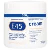 E45 Dermatological Cream 350g -Health And Beauty Stores 359823 e45 cream dry skin 350g 6