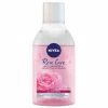 Nivea Rose Care Micellar Water 400ml -Health And Beauty Stores 359869 nivea rose care micellar water 400ml