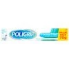 B&M Polygrip Denture Fixative Cream - Flavour Free -Health And Beauty Stores 359883 poligrip flavour free fixative cream 70g