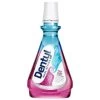 B&M Dentyl Dual Action Fresh Clove CPC Mouthwash 500ml 2 B&M Dentyl Dual Action Fresh Clove CPC Mouthwash 500ml -Health And Beauty Stores 359953 dentyl dual action fresh clove 500ml