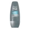 Dove Men's Roll On Deodorant 50ml -Health And Beauty Stores 360002 dove mens roll on 50ml deodrant