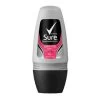 Sure Men's Roll On Deodorant 50ml -Health And Beauty Stores 360005 sure mens roll on 50ml deodrant
