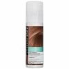 B&M Root Perfect Instant Root Concealer Spray 125ml - Brown -Health And Beauty Stores 360033 root perfect instant retouch brown 125ml