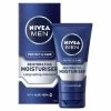 Nivea Men Protect & Care Moisturiser 75ml 1 Nivea Men Protect & Care Moisturiser 75ml -Health And Beauty Stores 360072 nivea men protect care moisturiser 75ml