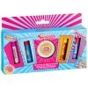 B&M Swizzels Lip Licking Lip Balm Collection -Health And Beauty Stores 362276 lip balms swizzels