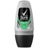 Sure Men's Quantum Dry Roll On Deodorant 50ml 2 Sure Men's Quantum Dry Roll On Deodorant 50ml -Health And Beauty Stores 362280 sure mens quantim roll on 50ml deodrant