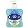 Carex Derma Care Antibacterial Eco Refill Hand Wash 250ml -Health And Beauty Stores 363523 carex derm care antibacterial eco refill hand wash 250ml