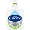 Carex Derma Care Antibacterial Eco Refill Hand Wash 250ml - Moisture -Health And Beauty Stores 363526 carex handwash eco moisture 250ml