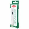 B&M Digital Thermometer -Health And Beauty Stores 364726 digital thermometer