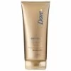 Dove Self Tanning Body Lotion 200ml - Fair/Medium -Health And Beauty Stores 365416 dove derma spa self tanning body lotion 200ml fair medium
