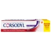 Corsodyl Daily Fluoride Toothpaste - Ultra Clean 1 Corsodyl Daily Fluoride Toothpaste - Ultra Clean -Health And Beauty Stores 366102 corsodyl 100ml ultra