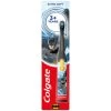 Colgate® Colgate Batman Toothbrush -Health And Beauty Stores 366724 colgate batman toothbrush