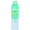 B&M Mitchum Unscented Antiperspirant 150ml -Health And Beauty Stores 367330 mitchum antiperspirant 150ml unscented