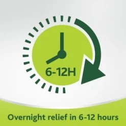 B&M Dulcolax Adult 5mg Gastro-Resistant Tablets 20pk -Health And Beauty Stores 367925 20pk dulcolax adult 5mg gastro resistant tablets 3