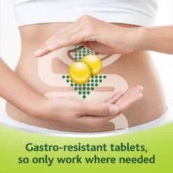 B&M Dulcolax Adult 5mg Gastro-Resistant Tablets 20pk -Health And Beauty Stores 367925 20pk dulcolax adult 5mg gastro resistant tablets 4