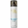 Bondi Sands Self Tanning Mist 250ml - Light/Medium -Health And Beauty Stores 368083 bondi sands self tanning mist 250ml light medium